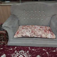 فروش مبل دست دوم