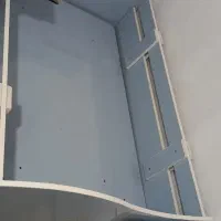 تخت پاتختی تا ۶ سال