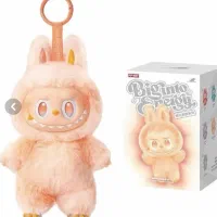 فروش عروسک لبو بو اورجینال|اسباببازی|یاسوج, |دیوار