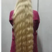 خریدار موی بانو وان|آرایشی، بهداشتی، درمانی|نهاوند, |دیوار