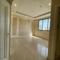 اپارتمان285متر4خواب  سوپر لاکچری|اجارهٔ آپارتمان|مشهد, احمدآباد|دیوار