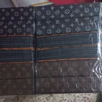 فروش کیف پول زنانه به قیمت عمده