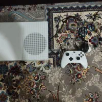 ایکس باکس وان اس