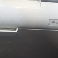 پرینتر hp پرینتر اچ پی m12w|پرینتر، اسکنر، کپی، فکس|مشهد, شهید آوینی|دیوار