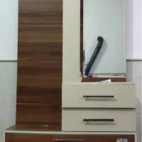 فروش وسایل خانه