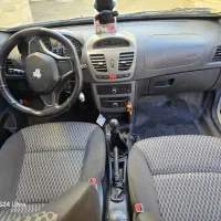 ساینا s85گانه