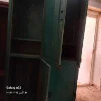 کمد و کابینت و اجاق گاز|جاکفشی، کمد، دراور|تبریز, |دیوار