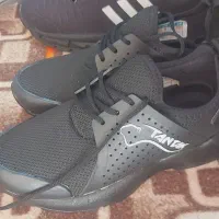 نیم بوت کفش چکمه