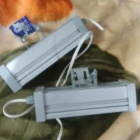 لامپ رشد گیاه|لامپ و چراغ|ماهدشت, |دیوار