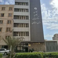 تابلو چنلیوم - استیل -پلاک-LED-نئون|خدمات پیشه و مهارت|بندرعباس, |دیوار