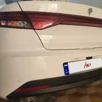 تارا صفر مدل ۱۴۰۵ v1 پلاس