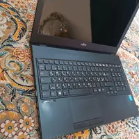لبتاب