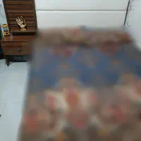 فروش لوازم خانگی و کفش و کت و شلوار|لباس|نجف‌آباد, ولیعصر|دیوار