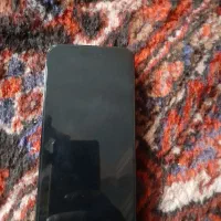 اپل iphone 14 Pro Max با حافظهٔ ۲۵۶ گیگابایت