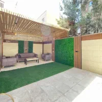 ۶۰متر+۲۰مترحساط اختصاصی/غرب استان تهران اندیشه|فروش آپارتمان|اهواز, اهواز|دیوار