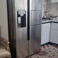 تعمیرات انواع یخچال ایرانی خارجی سراسر تهران|خدمات پیشه و مهارت|کهریزک, |دیوار