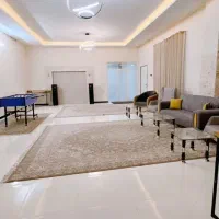 باغ‌ ویلا|فروش خانه و ویلا|مشهد, کلاته برفی|دیوار