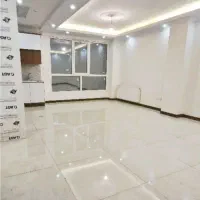 ۶۵متر // نوساز کلید نخورده // تکخواب تهرانسر