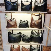 کنسول تک|کنسول، بازی ویدئویی و آنلاین|اسلام‌‌آباد غرب, |دیوار