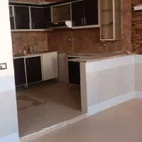 خانه|اجارهٔ خانه و ویلا|نیشابور, بنیاد شهید|دیوار