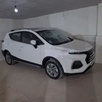 ماشین kmcsr3|خودرو سواری و وانت|سیرجان, |دیوار