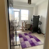 فروش آپارتمان ۷۵ متری ۲ خوابه در استخر|فروش آپارتمان|تهران, استخر|دیوار