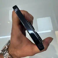 Honor x8b 513|موبایل|اصفهان, چرخاب|دیوار