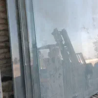 شیشه سکوریت|عمدهفروشی|طرقبه, |دیوار