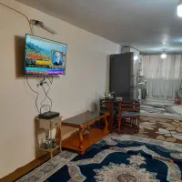 همخونه-خانم-همخانه-خانم