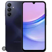 فروش محصولات سامسونگ