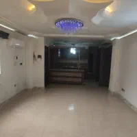 رهن سالیانه آپارتمان85متری/طبقه اول/مرکزشهر/آناملک|اجارهٔ آپارتمان|خشکبیجار, |دیوار