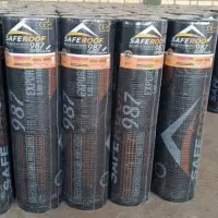 ایزوگام اقساط 10 ماهه