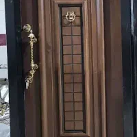 درب ضد سرقت ونوس