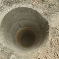 چاه کن