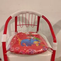 صندلی کودک