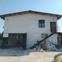 فروش سوله در شهرک صنعتی ساری فاز ۱|فروش دفتر صنعتی، کشاورزی، تجاری|فرح آباد, |دیوار