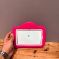 تبلت کودک atuoch kc65 حافظه 256g آکبند|تبلت|تهران, فدک|دیوار