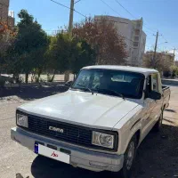 مزدا ۱۴۰۲|خودرو سواری و وانت|مرودشت, ثبت احوال|دیوار