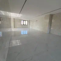 اجاره مغازه بزرگ ۲۰۰متری کد۲۸۰