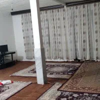 خانه ویلایی