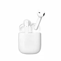 ایر پاد و ساعت هوشمند