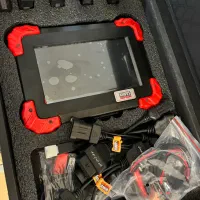 دیاگ موتور آزما،دیاگ ثمین|قطعات یدکی و لوازم جانبی|تهران, آذربایجان|دیوار