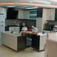 فروش-آپارتمان-سنددار-160متری