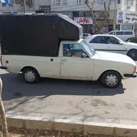 مدل 88دوگانه کارخانه شاسی پلمپ بدون جوش و ترک