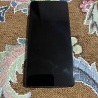 POCO F5 PRO|موبایل|زاهدان, |دیوار