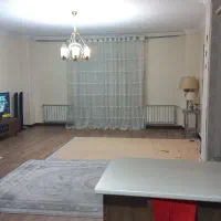 آپارتمان ۲ خواب رهن و اجاره|اجارهٔ آپارتمان|کرج, شهرک جهان‌نما|دیوار