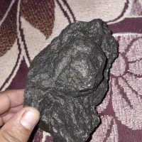 مشکوک شهاب ۸۰درصد|جواهرات|بم, |دیوار