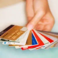 ۱۵۰ هزارتومان آنی هدیه بگیرید