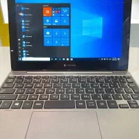 توشیبا تبلت ،مینی لپ تاپ