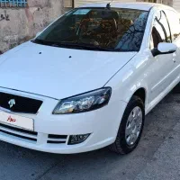 راناپلاس مدل1402درحد صفر بدون نقطه